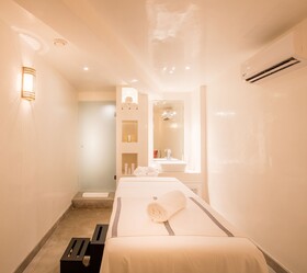2Ciels Luxury Boutique Hotel & Spa