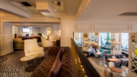 2Ciels Luxury Boutique Hotel & Spa