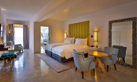 2Ciels Luxury Boutique Hotel & Spa