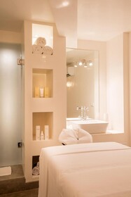 2Ciels Luxury Boutique Hotel & Spa