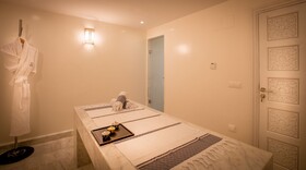 2Ciels Luxury Boutique Hotel & Spa