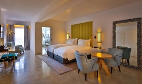 2Ciels Luxury Boutique Hotel & Spa