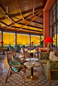 2Ciels Luxury Boutique Hotel & Spa