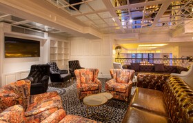 2Ciels Luxury Boutique Hotel & Spa