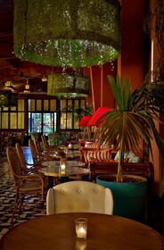 2Ciels Luxury Boutique Hotel & Spa