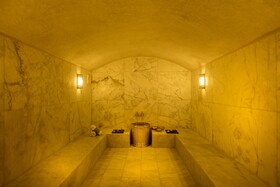 2Ciels Luxury Boutique Hotel & Spa