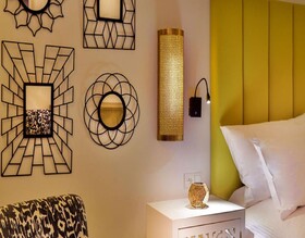 2Ciels Luxury Boutique Hotel & Spa
