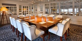 2Ciels Luxury Boutique Hotel & Spa