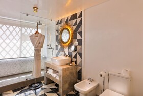 2Ciels Luxury Boutique Hotel & Spa