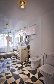 2Ciels Luxury Boutique Hotel & Spa