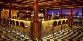2Ciels Luxury Boutique Hotel & Spa