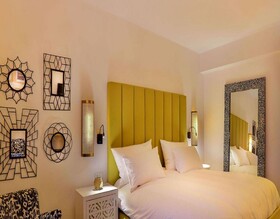 2Ciels Luxury Boutique Hotel & Spa
