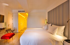 2Ciels Luxury Boutique Hotel & Spa