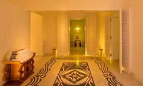 2Ciels Luxury Boutique Hotel & Spa