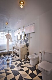 2Ciels Luxury Boutique Hotel & Spa