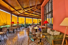 2Ciels Luxury Boutique Hotel & Spa