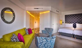 2Ciels Luxury Boutique Hotel & Spa