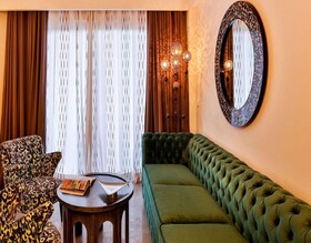 2Ciels Luxury Boutique Hotel & Spa