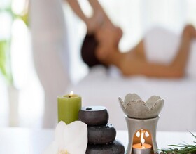 2Ciels Luxury Boutique Hotel & Spa