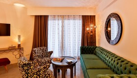 2Ciels Luxury Boutique Hotel & Spa