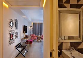 2Ciels Luxury Boutique Hotel & Spa