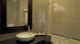 Adam Park Marrakech Hotel & Spa