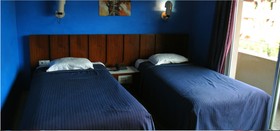 Hotel Agdal