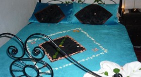 Agnaoue