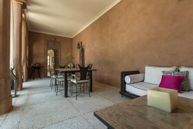 Akhdar 18 By Sejour Maroc