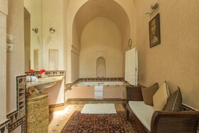 Akhdar 18 By Sejour Maroc