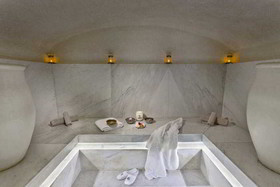 Al Maaden Villahotel & Spa