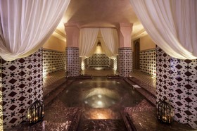 Almaha Marrakech