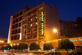 Amalay