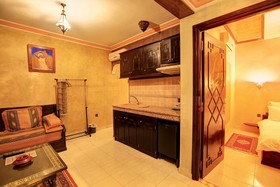Amani Hotel APP
