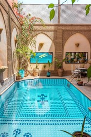 Amani Hotel APP