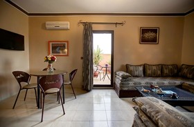 Amani Hotel APP