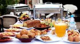 Amani Hotel APP