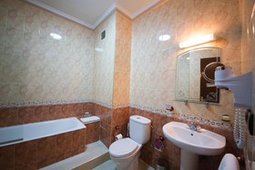 Amani Hotel APP