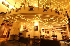Amani Hotel APP
