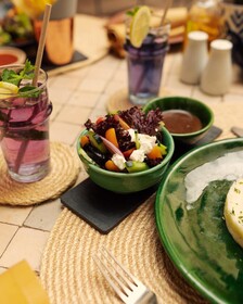 Angsana Riad Lydines