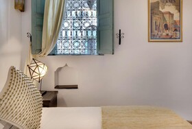 Angsana Riad Lydines