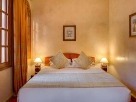 Angsana Riad Lydines