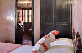 Angsana Riad Lydines