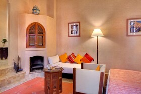 Angsana Riad Lydines