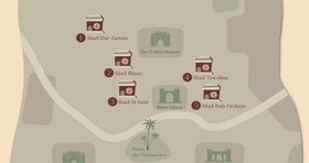 Angsana Riad Lydines