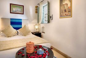 Angsana Riad Lydines