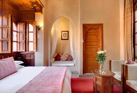 Angsana Riad Lydines