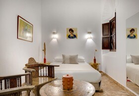 Angsana Riad Lydines