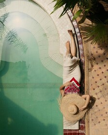 Angsana Riad Lydines