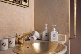 Angsana Riad Lydines